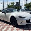 mazda roadster 2021 -MAZDA--Roadster 5BA-ND5RC--ND5RC-603082---MAZDA--Roadster 5BA-ND5RC--ND5RC-603082- image 17