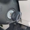daihatsu move 2018 -DAIHATSU--Move DBA-LA160S--LA160S-0035212---DAIHATSU--Move DBA-LA160S--LA160S-0035212- image 46