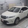 toyota harrier 2017 -TOYOTA--Harrier AVU65W-0051012---TOYOTA--Harrier AVU65W-0051012- image 1