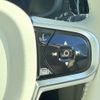 volvo v60 2024 CFJ1604408 image 18