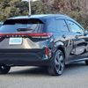 nissan aura 2023 quick_quick_6AA-FE13_FE13-330144 image 3