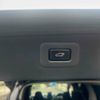 toyota vellfire 2009 CFJ1856076 image 12
