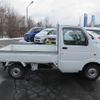 suzuki carry-truck 2009 -SUZUKI--Carry Truck DA63T--601268---SUZUKI--Carry Truck DA63T--601268- image 16