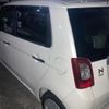 honda n-one 2013 CFJ1851041 image 5
