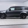 land-rover defender 2024 GOO_JP_965025060100207980002 image 18