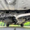 toyota harrier 2019 quick_quick_ZSU60W_ZSU60-0188859 image 19