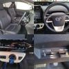 toyota prius 2017 -TOYOTA--Prius DAA-ZVW50--ZVW50-6103462---TOYOTA--Prius DAA-ZVW50--ZVW50-6103462- image 5