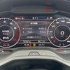 audi q2 2017 -AUDI--Audi Q2 ABA-GACHZ--WAUZZZGA6JA007270---AUDI--Audi Q2 ABA-GACHZ--WAUZZZGA6JA007270- image 10