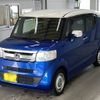 honda n-box-slash 2015 -HONDA 【宮崎 580ゆ6928】--N BOX SLASH JF1-7008866---HONDA 【宮崎 580ゆ6928】--N BOX SLASH JF1-7008866- image 1