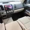 toyota tundra 2011 GOO_NET_EXCHANGE_0206396A30250521W002 image 24