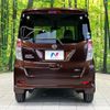nissan dayz-roox 2016 quick_quick_B21A_B21A-0224223 image 15