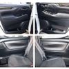 toyota alphard 2016 -TOYOTA 【浜松 301ﾗ 66】--Alphard DBA-AGH30W--AGH30-0107757---TOYOTA 【浜松 301ﾗ 66】--Alphard DBA-AGH30W--AGH30-0107757- image 23