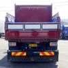 hino ranger 2016 GOO_NET_EXCHANGE_0206393A30250516W001 image 6