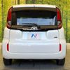 toyota sienta 2022 -TOYOTA--Sienta 6AA-MXPL10G--MXPL10-1009905---TOYOTA--Sienta 6AA-MXPL10G--MXPL10-1009905- image 16