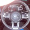 daihatsu thor 2024 -DAIHATSU--Thor 4BA-M900S--M900S-1014***---DAIHATSU--Thor 4BA-M900S--M900S-1014***- image 13