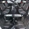 lamborghini lamborghini-urus 2024 -LAMBORGHINI--Lamborghini Urus 7BA-ZLDWN--ZPBEC3ZL6RLA30975---LAMBORGHINI--Lamborghini Urus 7BA-ZLDWN--ZPBEC3ZL6RLA30975- image 28