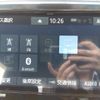 toyota vellfire 2019 -TOYOTA--Vellfire DBA-AGH30W--AGH30-0300758---TOYOTA--Vellfire DBA-AGH30W--AGH30-0300758- image 13
