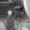 mitsubishi-fuso canter 2001 -MITSUBISHI--Canter FE51EB-561992---MITSUBISHI--Canter FE51EB-561992- image 9