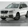 subaru forester 2017 quick_quick_SJ5_SJ5-107043 image 1