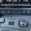 toyota yaris 2025 CFJ1706306 image 9