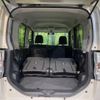 daihatsu tanto 2014 -DAIHATSU--Tanto DBA-LA600S--LA600S-0111799---DAIHATSU--Tanto DBA-LA600S--LA600S-0111799- image 11