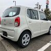 suzuki alto 2024 -SUZUKI 【新潟 582ｴ1301】--Alto HA37S--177128---SUZUKI 【新潟 582ｴ1301】--Alto HA37S--177128- image 2