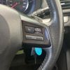 subaru xv 2013 CFJ1544857 image 6