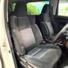 toyota vellfire 2015 -TOYOTA--Vellfire DBA-AGH30W--AGH30-0049785---TOYOTA--Vellfire DBA-AGH30W--AGH30-0049785- image 11