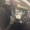 toyota raize 2020 CFJ1857848 image 12