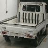 toyota pixis-truck 2015 CFJ1830084 image 6