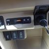 honda n-wgn 2017 CFJ1703508 image 30