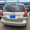 toyota corolla-spacio 2003 CFJ1647414 image 5