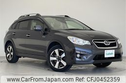 subaru impreza-wagon 2014 -SUBARU--Impreza Wagon DAA-GPE--GPE-011952---SUBARU--Impreza Wagon DAA-GPE--GPE-011952-