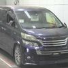 toyota vellfire 2012 -TOYOTA--Vellfire ATH20W-8006025---TOYOTA--Vellfire ATH20W-8006025- image 1