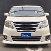 toyota alphard 2012 GOO_JP_700050729330240726003 image 9