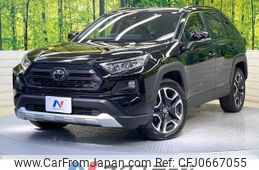 toyota rav4 2020 -TOYOTA--RAV4 6BA-MXAA54--MXAA54-5012822---TOYOTA--RAV4 6BA-MXAA54--MXAA54-5012822-