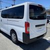 nissan caravan-van 2019 -NISSAN--Caravan Van CBF-VR2E26--VR2E26-119516---NISSAN--Caravan Van CBF-VR2E26--VR2E26-119516- image 15