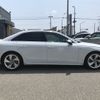 audi a4 2021 -AUDI--Audi A4 3AA-8WDEM--WAUZZZF43LA077727---AUDI--Audi A4 3AA-8WDEM--WAUZZZF43LA077727- image 6