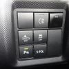 daihatsu rocky 2023 -DAIHATSU--Rocky 5AA-A202S--A202S-0018189---DAIHATSU--Rocky 5AA-A202S--A202S-0018189- image 4