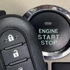 daihatsu tanto 2016 CFJ1781297 image 4