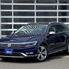 volkswagen passat 2018 -VOLKSWAGEN--VW Pssat Alltrack LDA-3CDFCF--WVWZZZ3CZJE242437---VOLKSWAGEN--VW Pssat Alltrack LDA-3CDFCF--WVWZZZ3CZJE242437- image 1