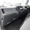 isuzu elf-truck 2010 GOO_NET_EXCHANGE_0600012A20250704W001 image 69
