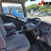 isuzu elf-truck 2017 -ISUZU--Elf NPR85YN--NRP85Y-7014020---ISUZU--Elf NPR85YN--NRP85Y-7014020- image 4