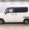 honda n-van 2019 -HONDA 【八戸 480く6565】--N VAN JJ2-4003483---HONDA 【八戸 480く6565】--N VAN JJ2-4003483- image 5