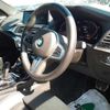 bmw x4 2021 -BMW 【姫路 301ぬ8986】--BMW X4 VJ20-WBAVJ920X09H34273---BMW 【姫路 301ぬ8986】--BMW X4 VJ20-WBAVJ920X09H34273- image 8