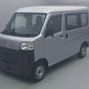 daihatsu hijet-van 2022 -DAIHATSU--Hijet Van 3BD-S700V--S700V-0047778---DAIHATSU--Hijet Van 3BD-S700V--S700V-0047778- image 1