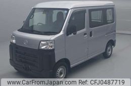 daihatsu hijet-van 2022 -DAIHATSU--Hijet Van 3BD-S700V--S700V-0047778---DAIHATSU--Hijet Van 3BD-S700V--S700V-0047778-