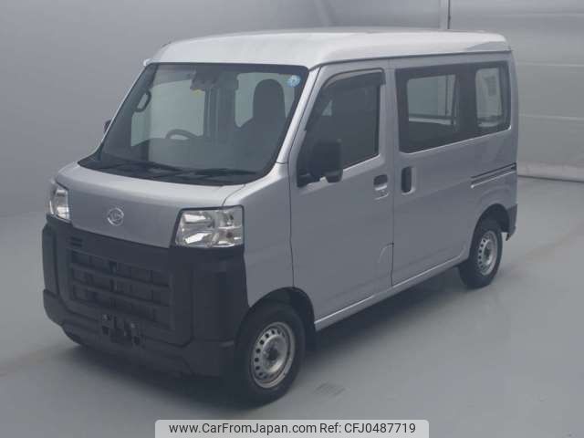 daihatsu hijet-van 2022 -DAIHATSU--Hijet Van 3BD-S700V--S700V-0047778---DAIHATSU--Hijet Van 3BD-S700V--S700V-0047778- image 1