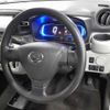 daihatsu mira-e-s 2018 CFJ1748395 image 12