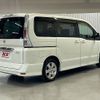 nissan serena 2010 -NISSAN--Serena DBA-CC25--CC25-370902---NISSAN--Serena DBA-CC25--CC25-370902- image 3